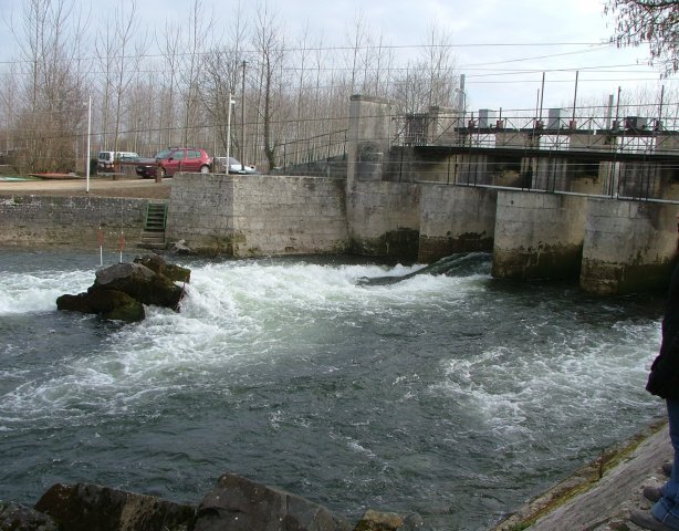 2010-07-05 la Boutonne